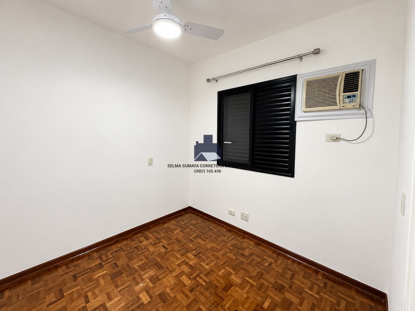 Apartamento com 3 quartos à venda, 90m² — foto 9 de 24