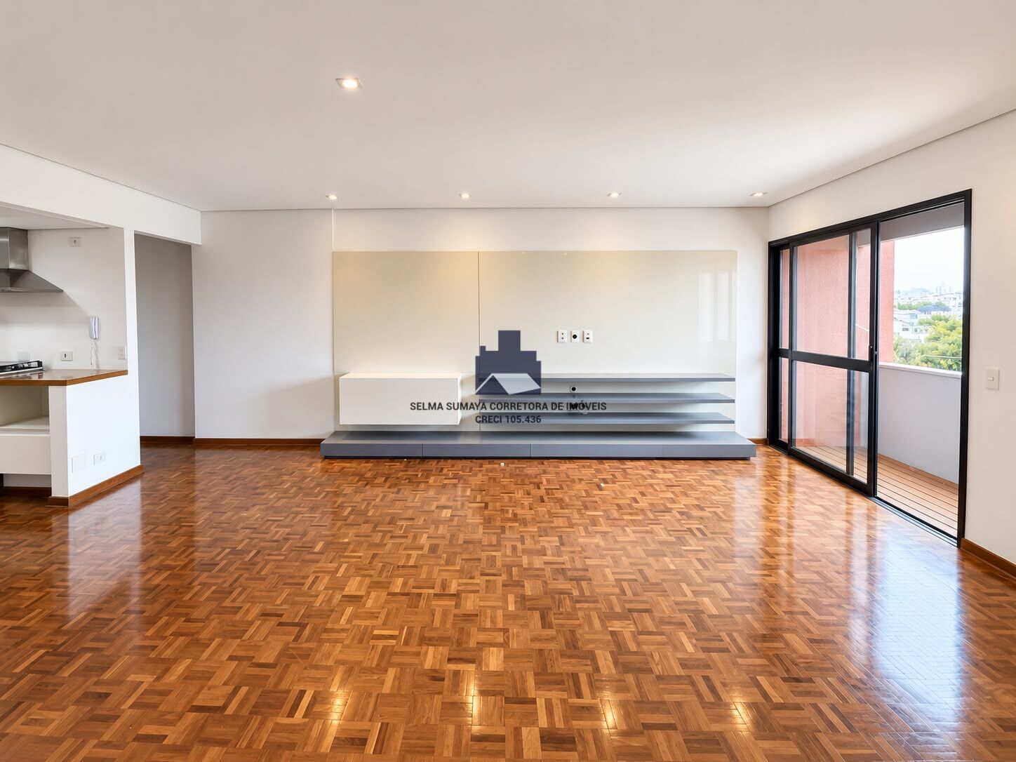 Apartamento com 3 quartos à venda, 90m² — foto 22 de 24