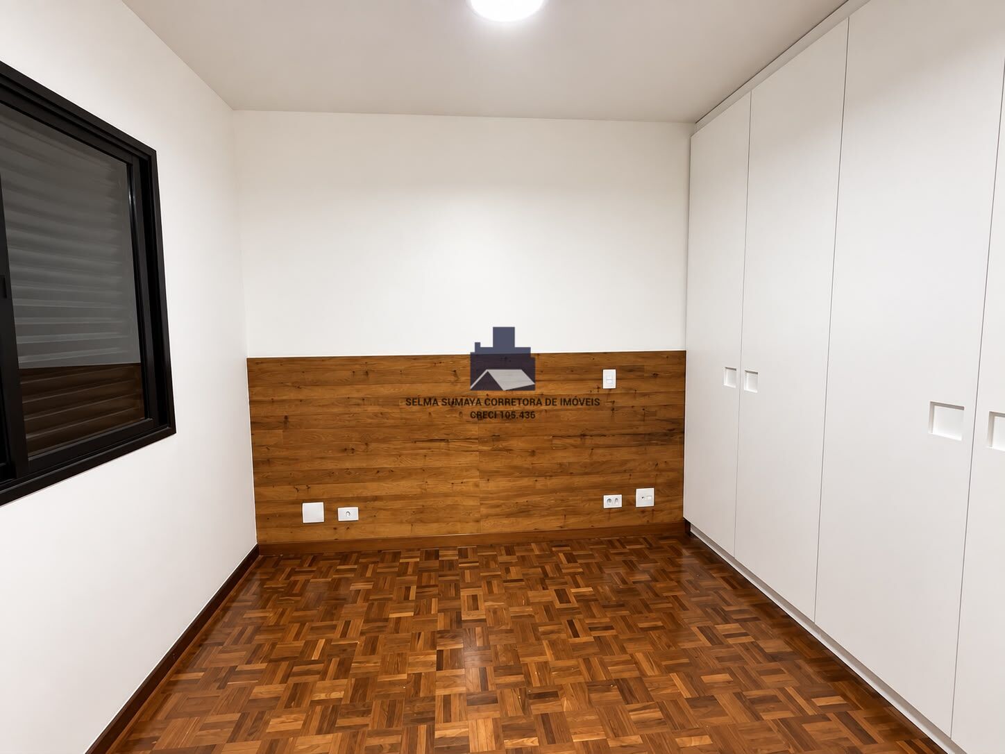 Apartamento com 3 quartos à venda, 90m² — foto 15 de 24