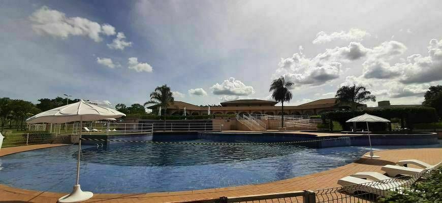 Terreno / Lote / Condomínio à venda, 584m² — foto 12 de 16