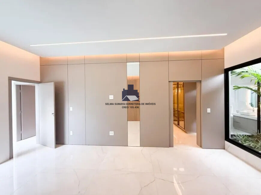 Casa de Condomínio com 4 quartos à venda, 300m² — foto 11 de 24