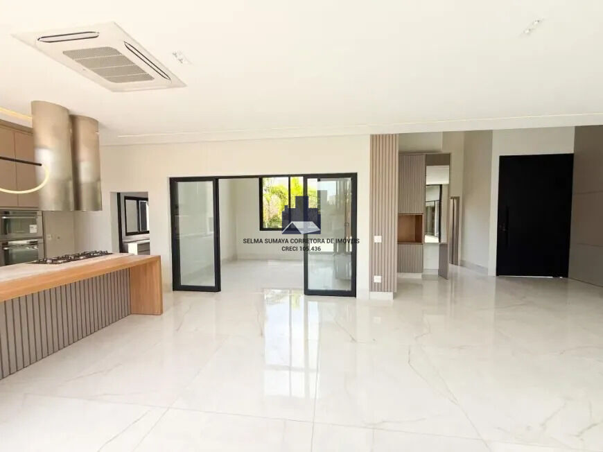 Casa de Condomínio com 4 quartos à venda, 300m² — foto 17 de 24