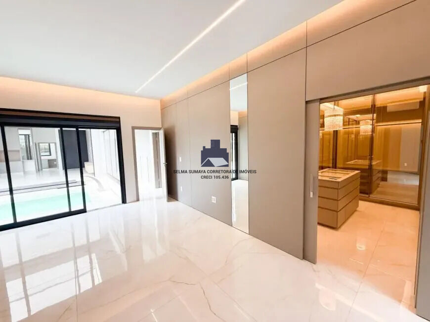 Casa de Condomínio com 4 quartos à venda, 300m² — foto 9 de 24