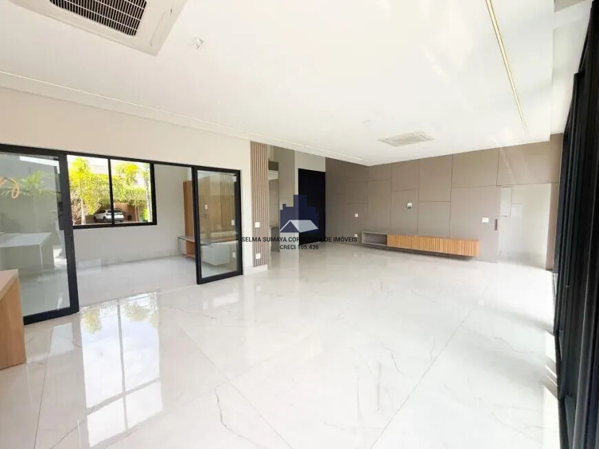 Casa de Condomínio com 4 quartos à venda, 300m² — foto 14 de 24