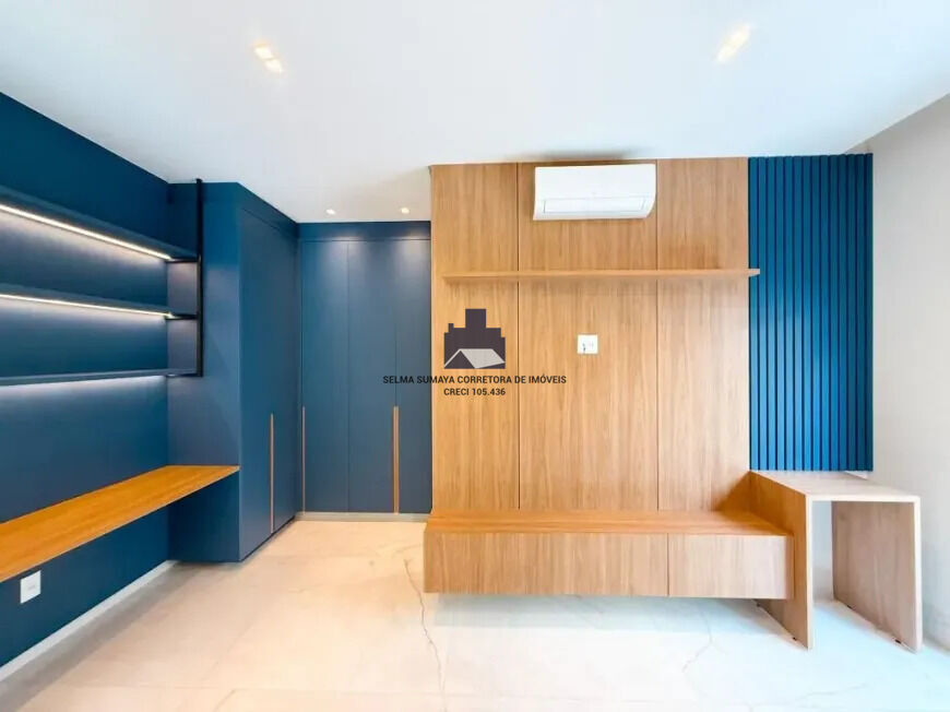 Casa de Condomínio com 4 quartos à venda, 300m² — foto 5 de 24