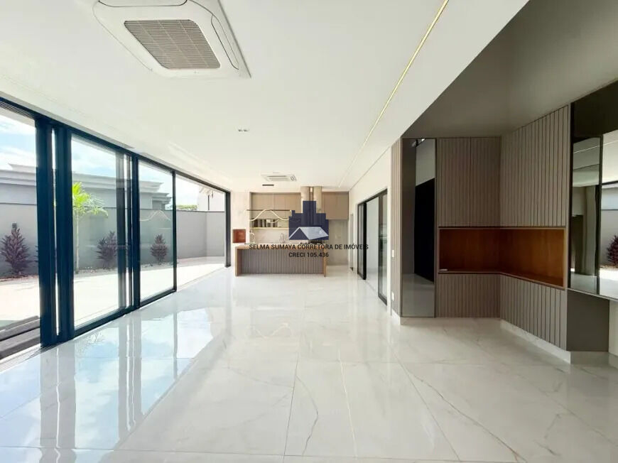 Casa de Condomínio com 4 quartos à venda, 300m² — foto 19 de 24