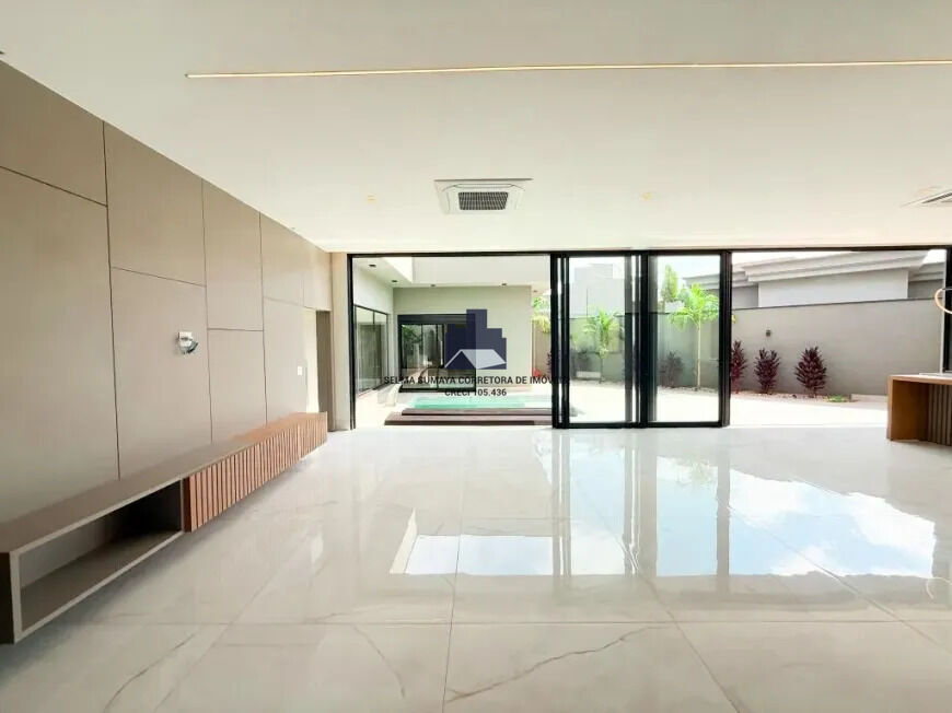 Casa de Condomínio com 4 quartos à venda, 300m² — foto 22 de 24