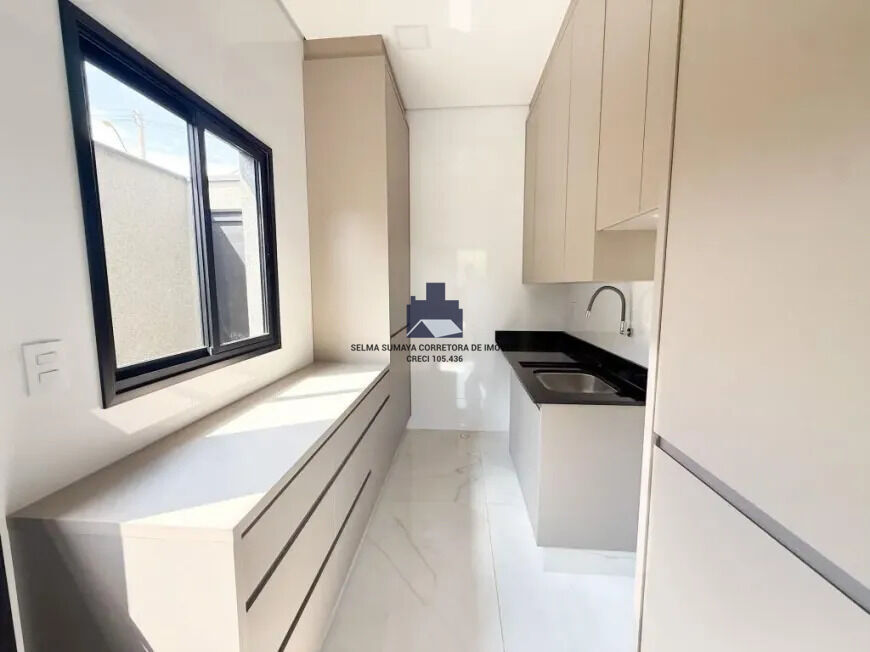 Casa de Condomínio com 4 quartos à venda, 300m² — foto 20 de 24