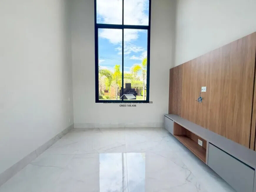 Casa de Condomínio com 4 quartos à venda, 300m² — foto 10 de 24