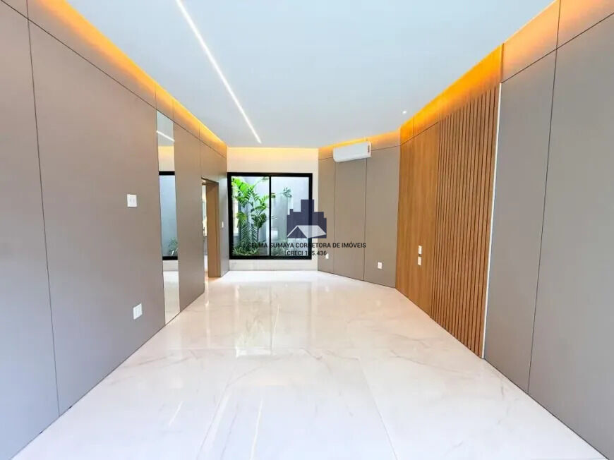 Casa de Condomínio com 4 quartos à venda, 300m² — foto 4 de 24