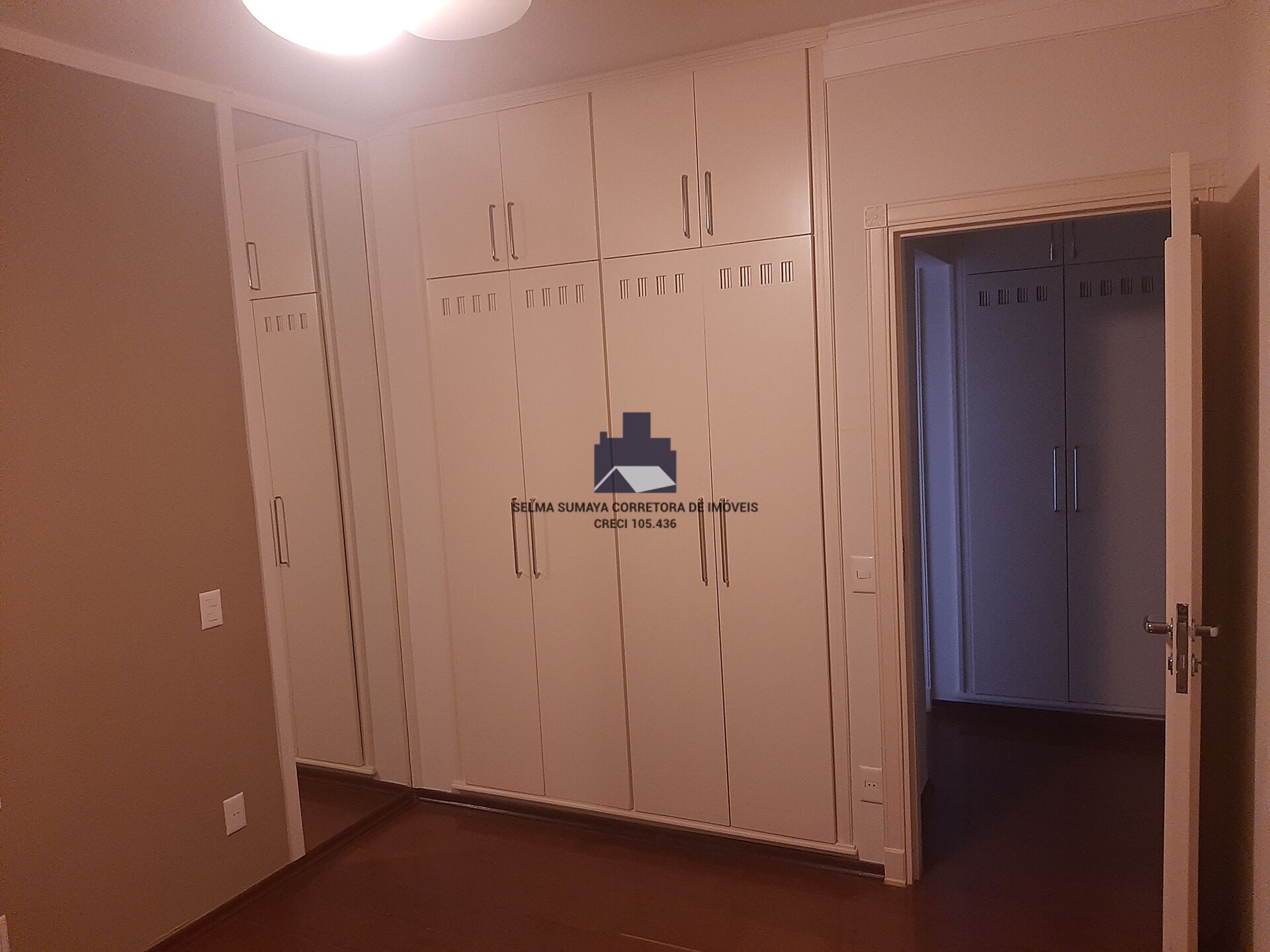 Cobertura com 3 quartos à venda, 268m² — foto 29 de 47