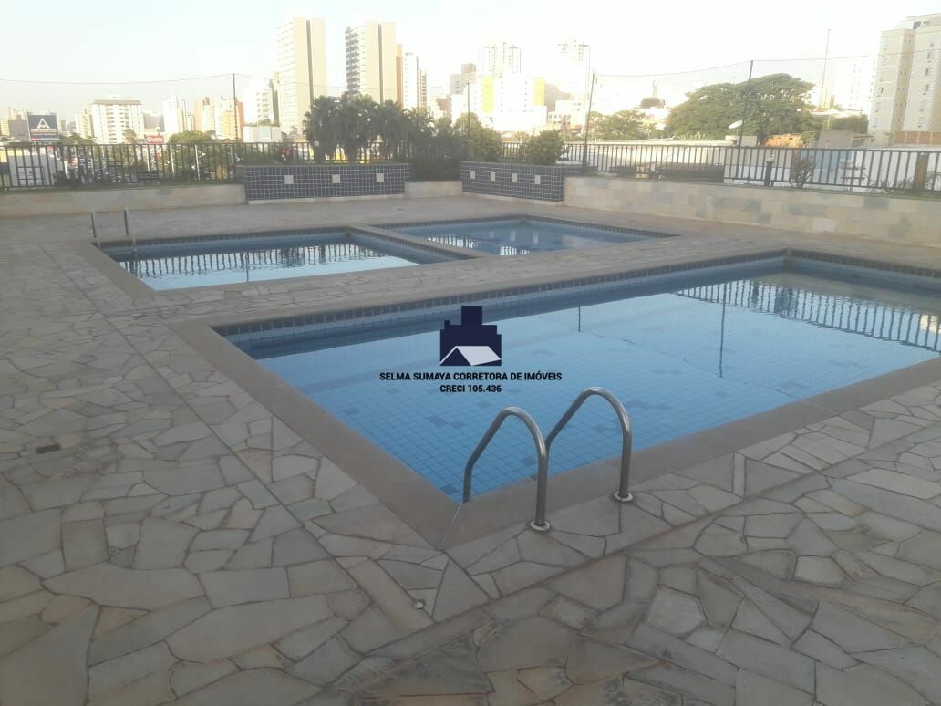 Cobertura com 3 quartos à venda, 268m² — foto 47 de 47