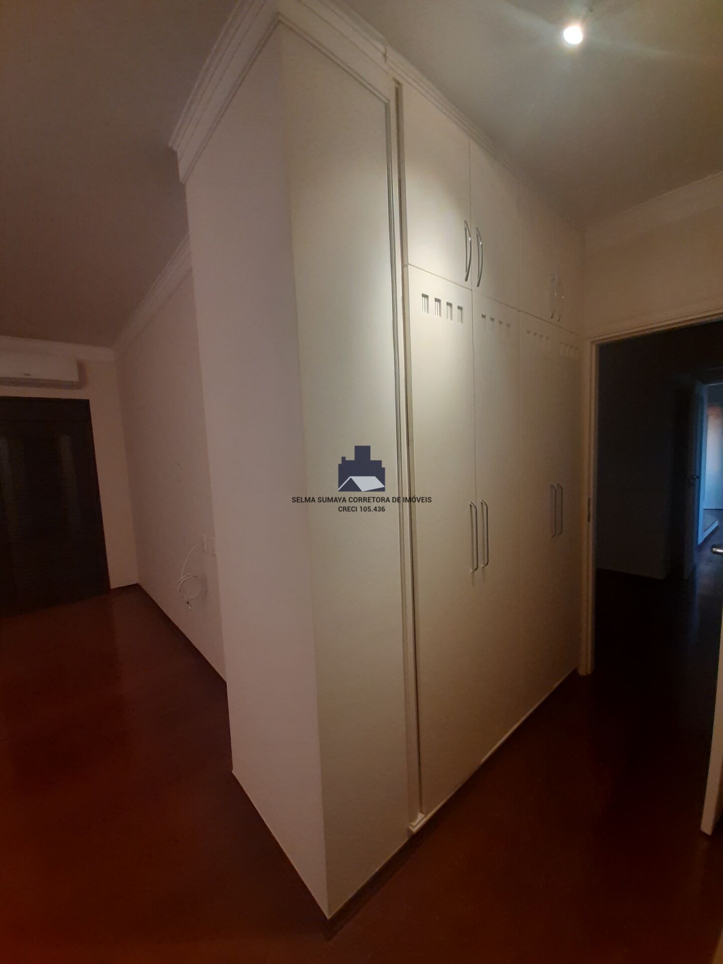 Cobertura com 3 quartos à venda, 268m² — foto 34 de 47