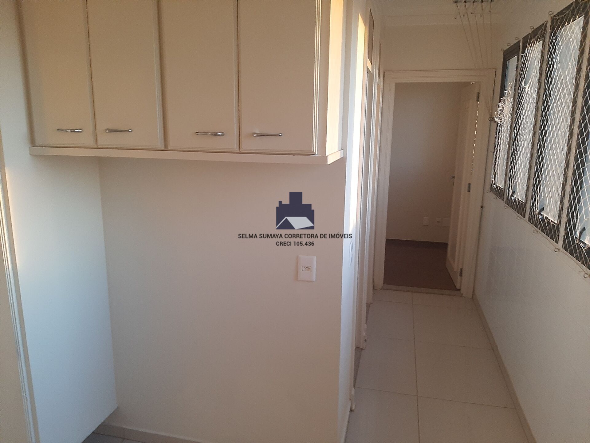 Cobertura com 3 quartos à venda, 268m² — foto 41 de 47
