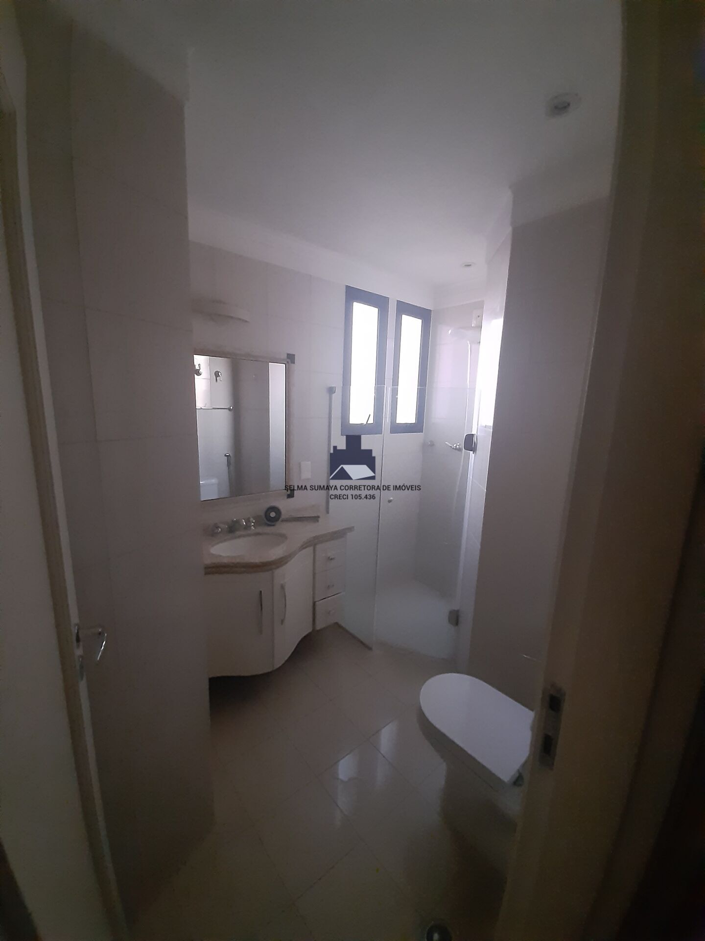 Cobertura com 3 quartos à venda, 268m² — foto 31 de 47