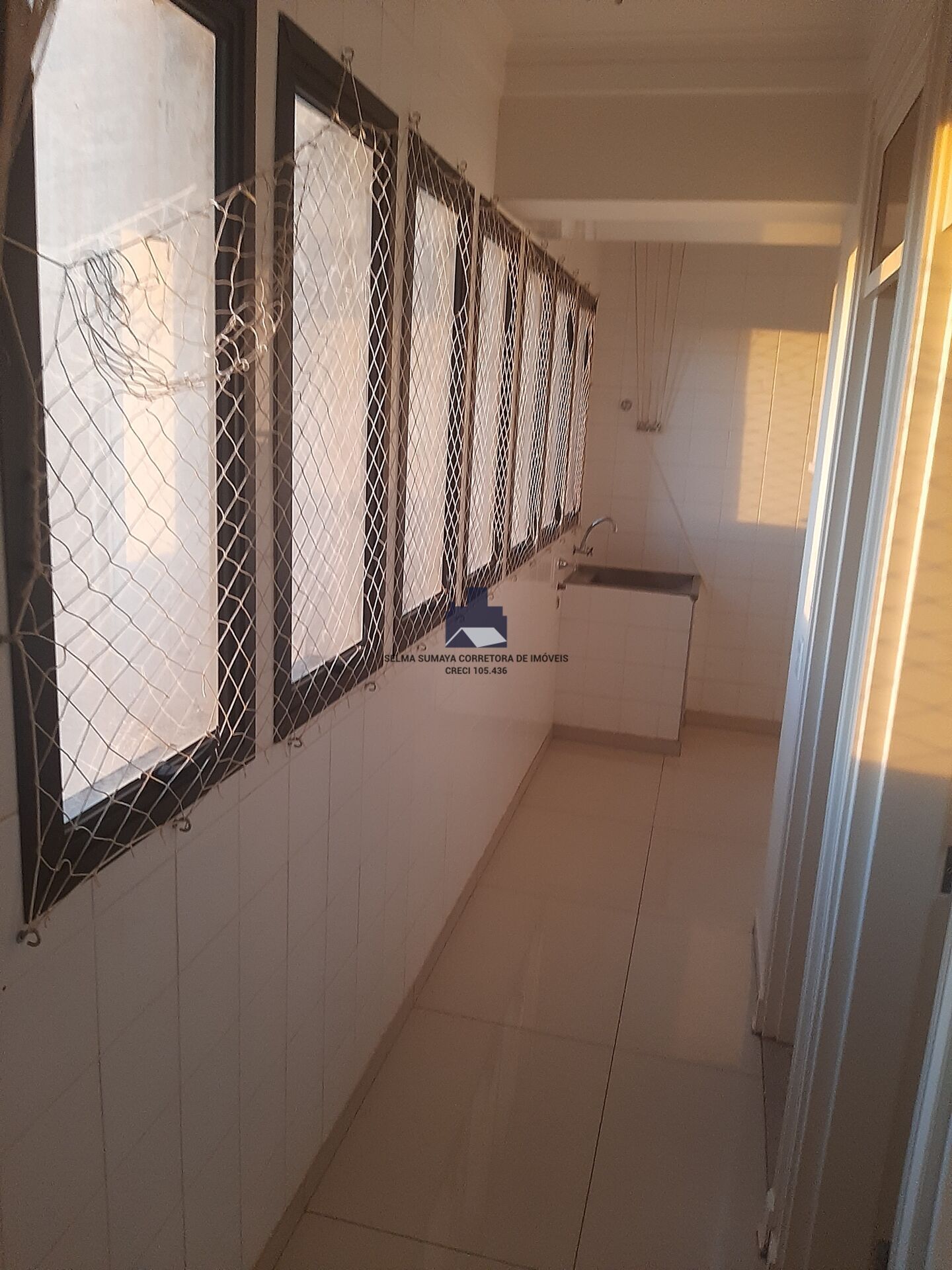 Cobertura com 3 quartos à venda, 268m² — foto 39 de 47