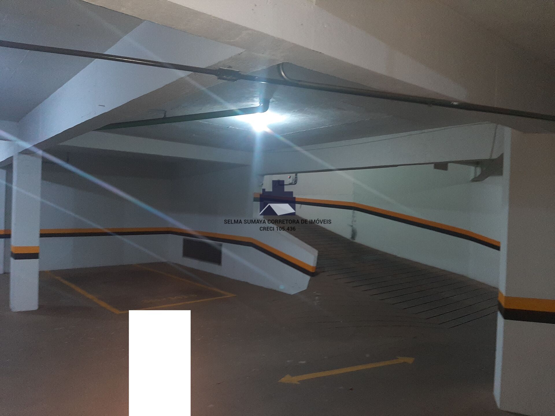 Cobertura com 3 quartos à venda, 268m² — foto 38 de 47