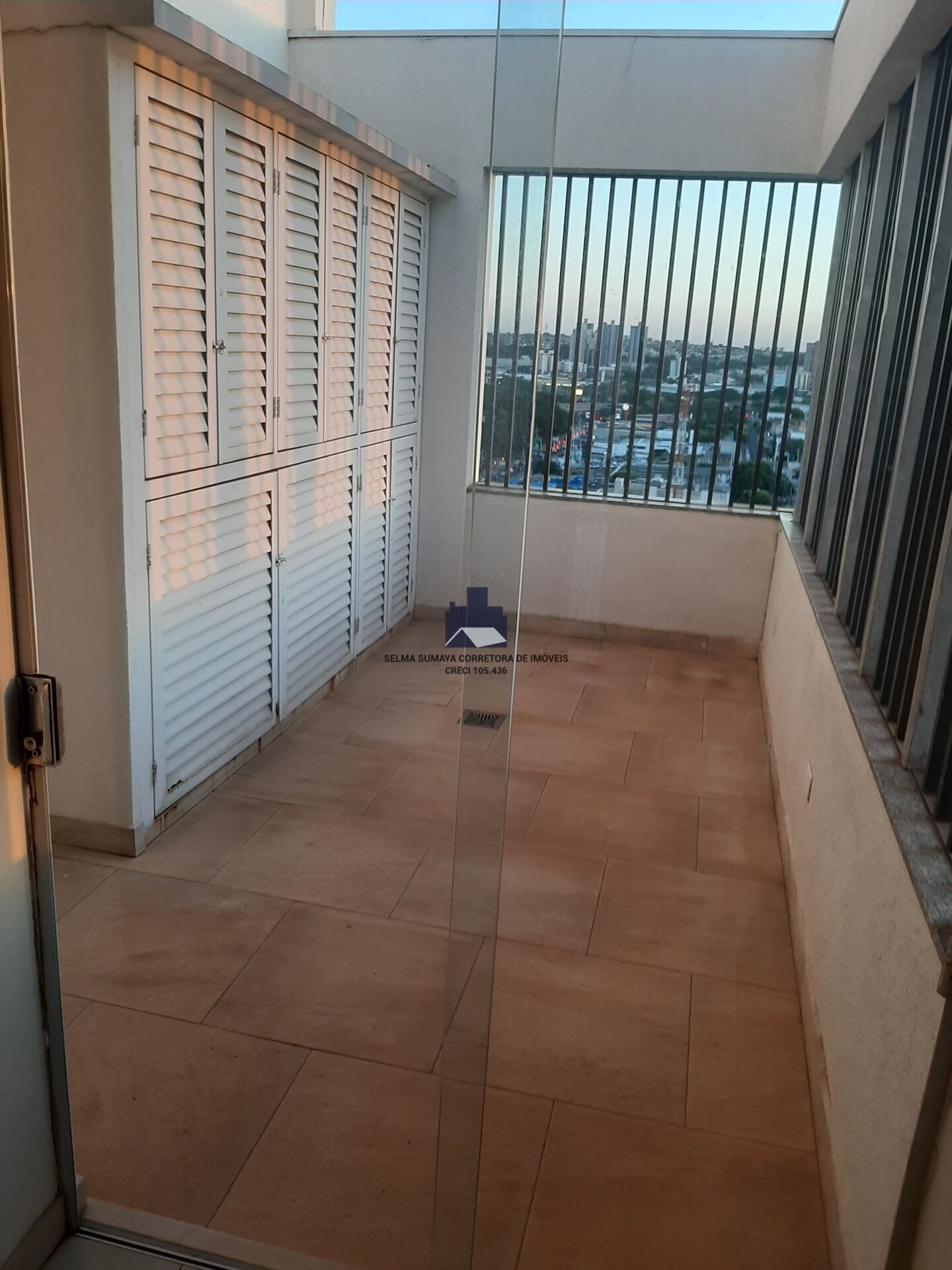 Cobertura com 3 quartos à venda, 268m² — foto 25 de 47