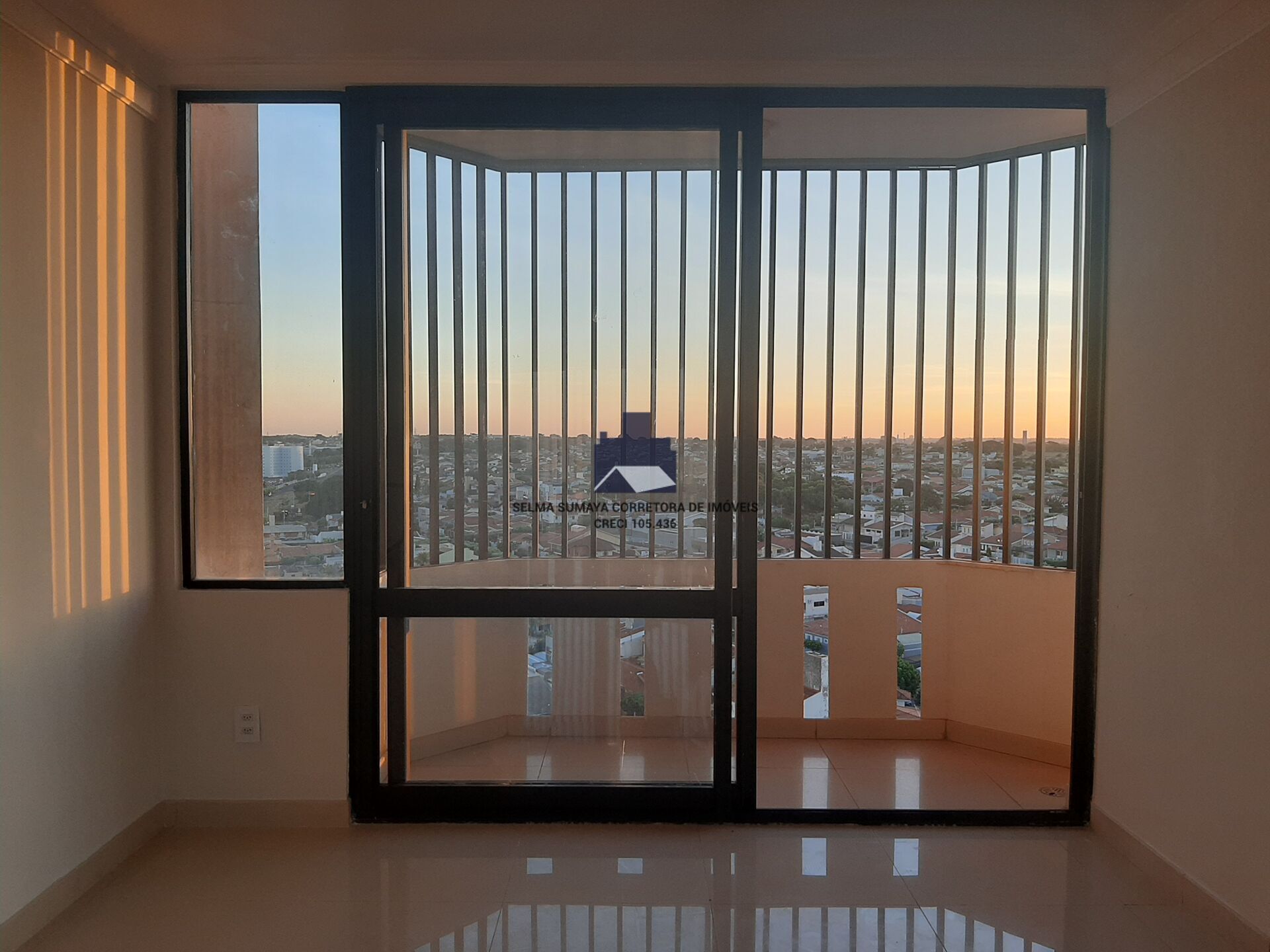 Cobertura com 3 quartos à venda, 268m² — foto 6 de 47