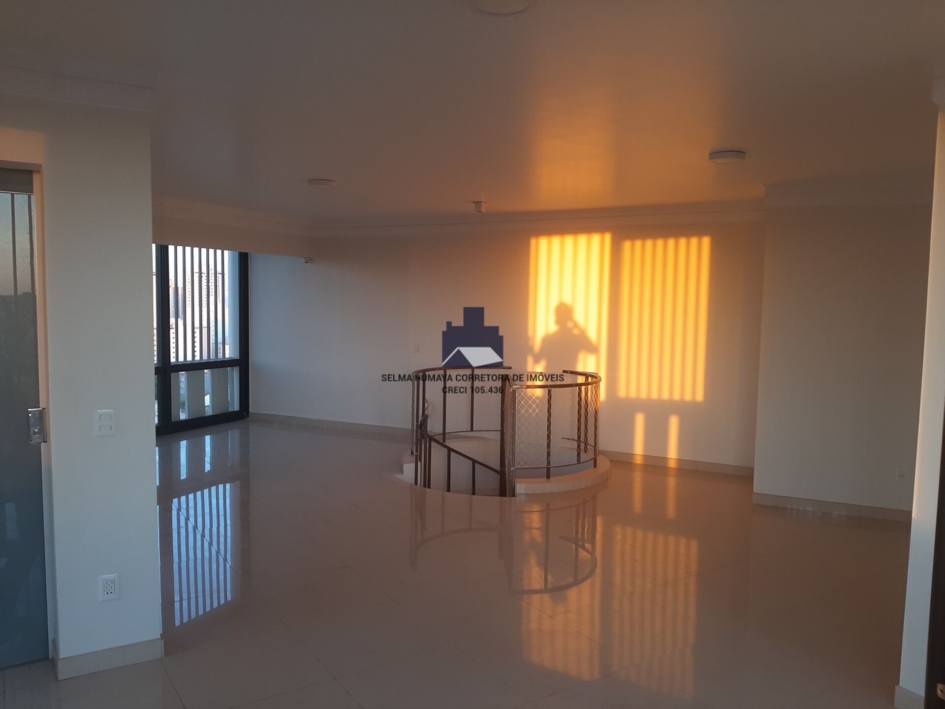 Cobertura com 3 quartos à venda, 268m² — foto 16 de 47