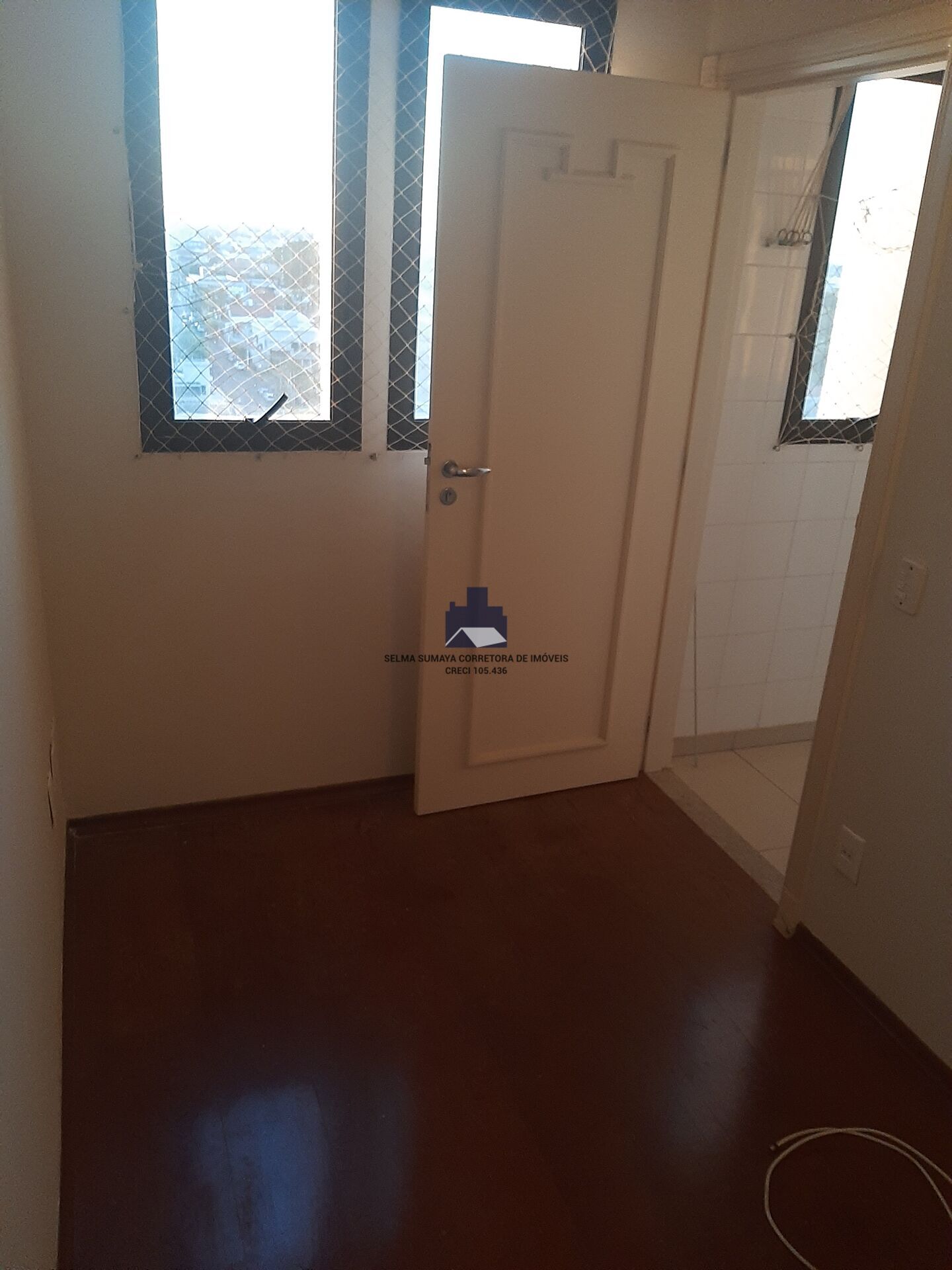 Cobertura com 3 quartos à venda, 268m² — foto 10 de 47