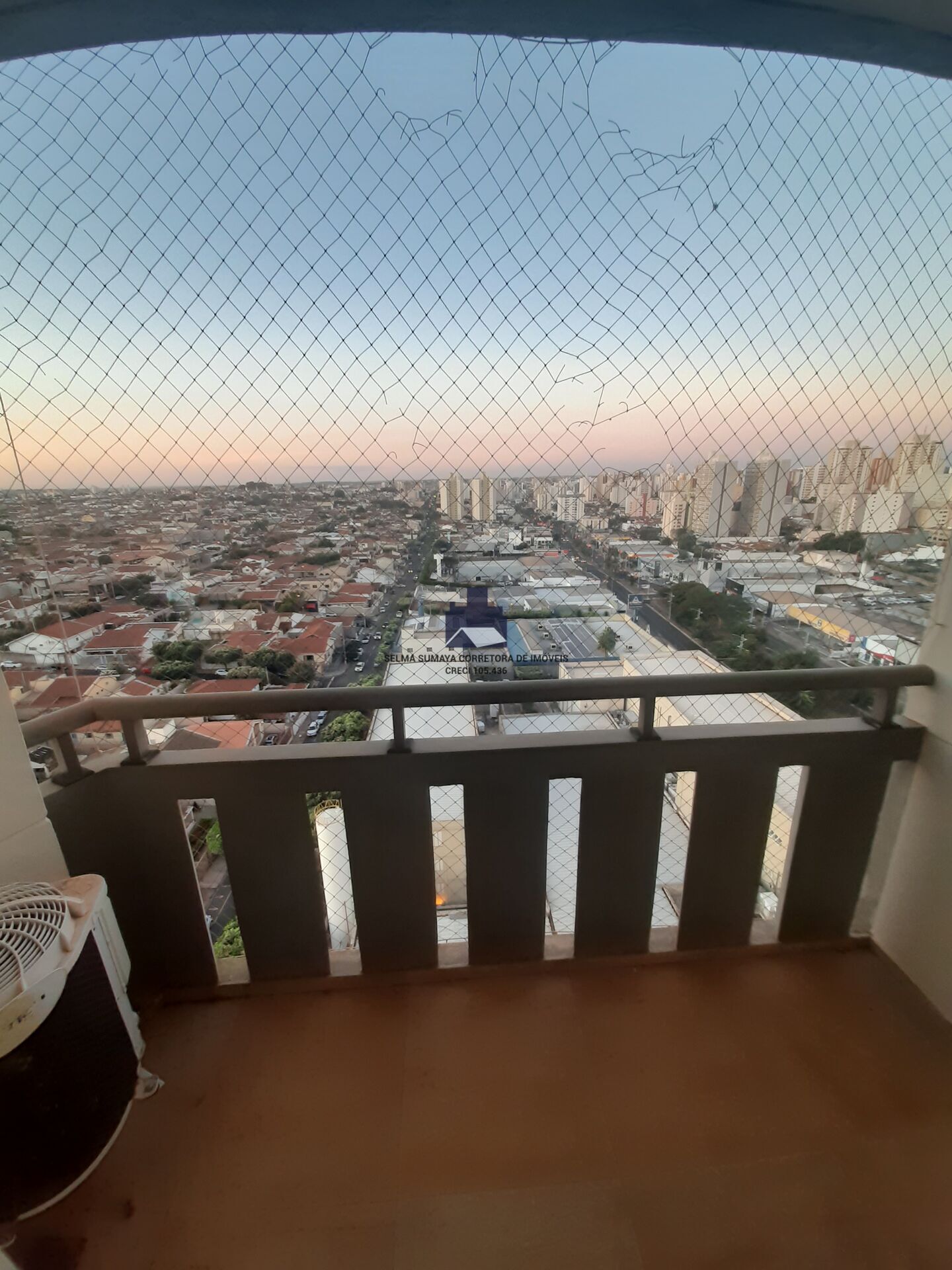 Cobertura com 3 quartos à venda, 268m² — foto 36 de 47