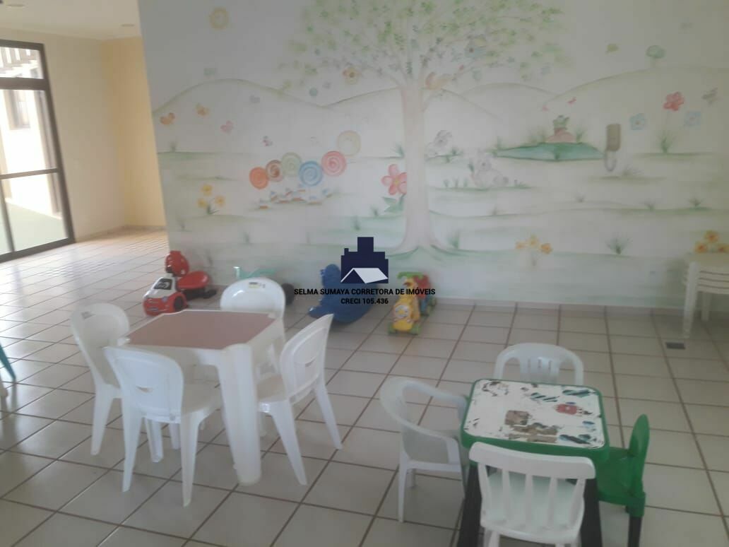 Cobertura com 3 quartos à venda, 268m² — foto 40 de 47