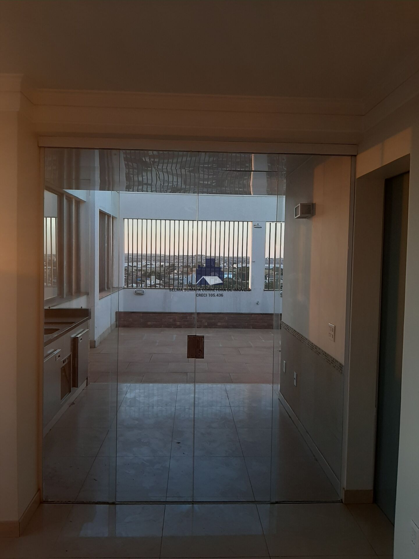Cobertura com 3 quartos à venda, 268m² — foto 18 de 47