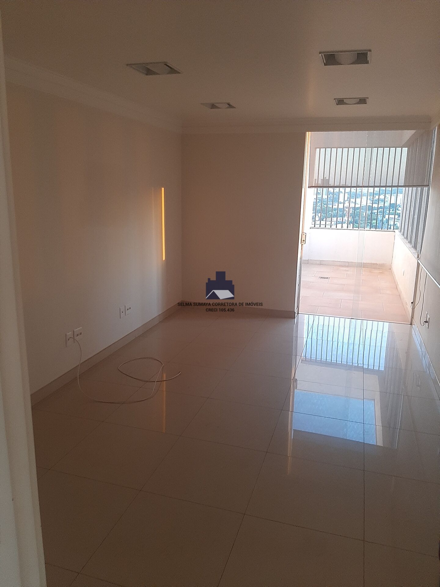 Cobertura com 3 quartos à venda, 268m² — foto 24 de 47