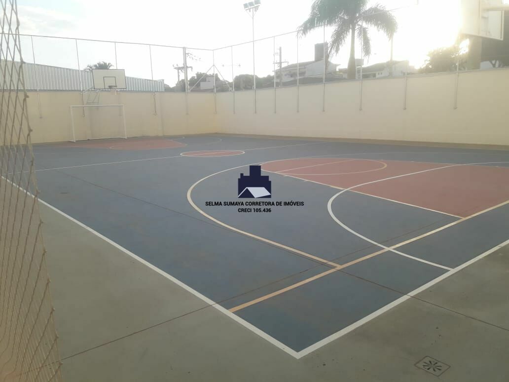 Cobertura com 3 quartos à venda, 268m² — foto 45 de 47