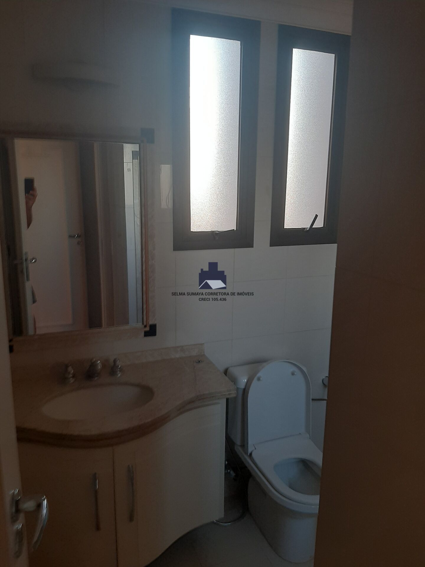 Cobertura com 3 quartos à venda, 268m² — foto 13 de 47