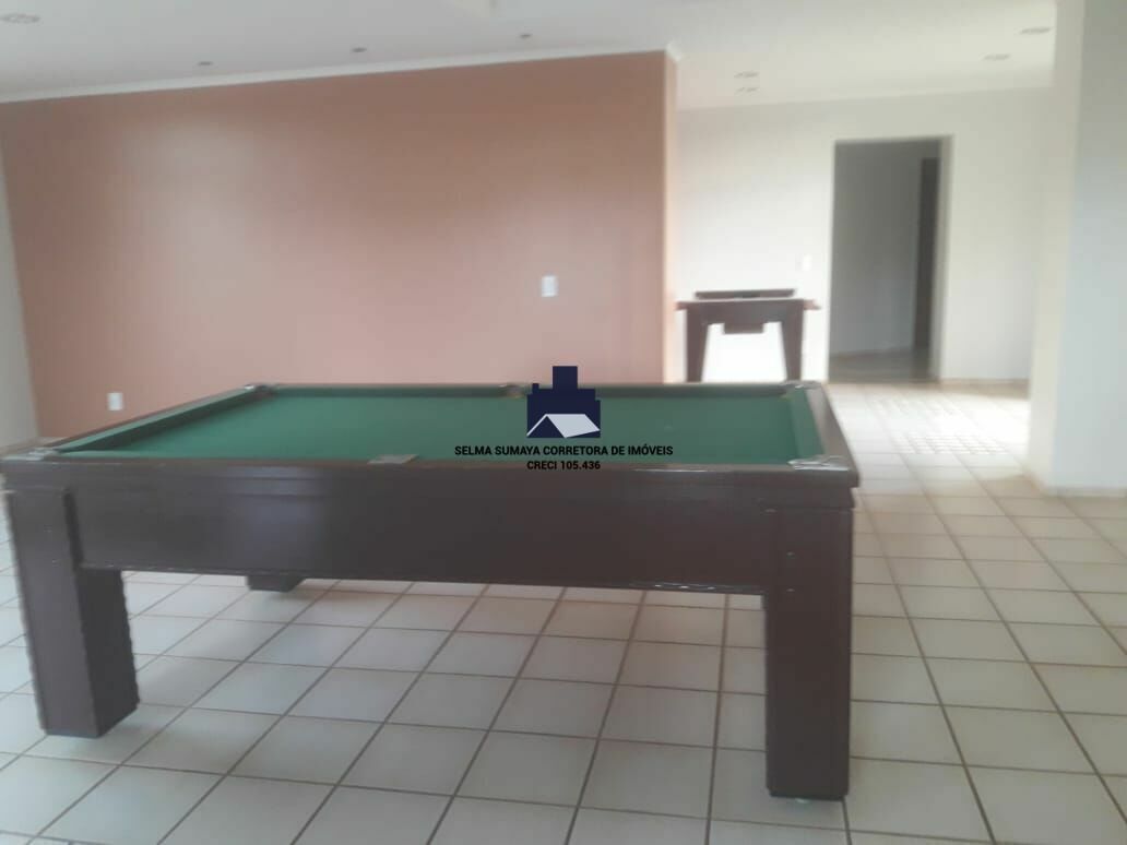 Cobertura com 3 quartos à venda, 268m² — foto 46 de 47