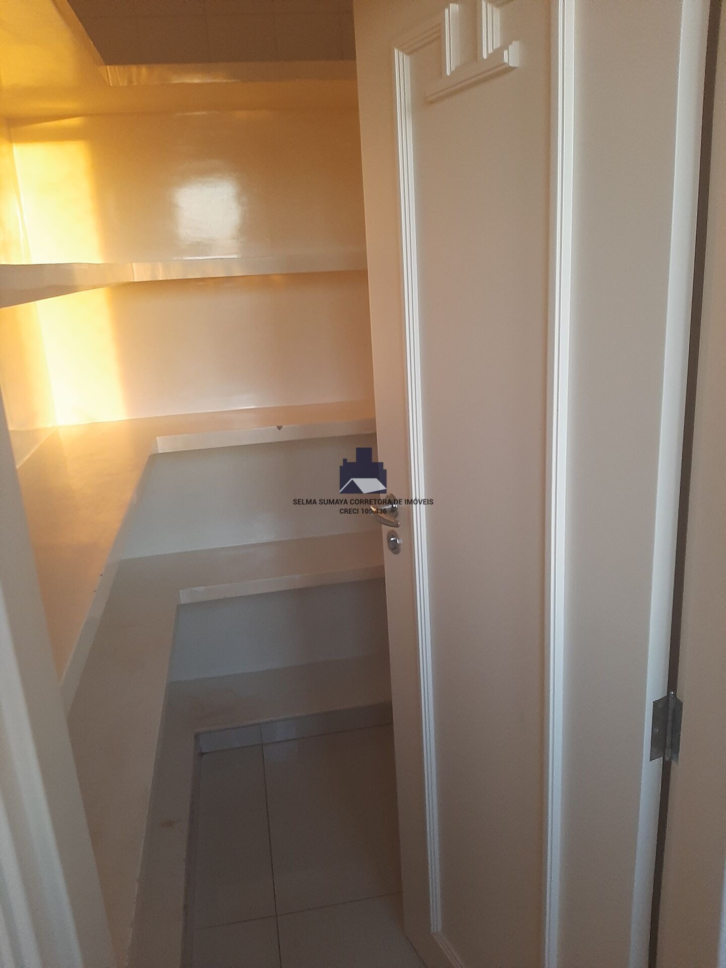 Cobertura com 3 quartos à venda, 268m² — foto 35 de 47