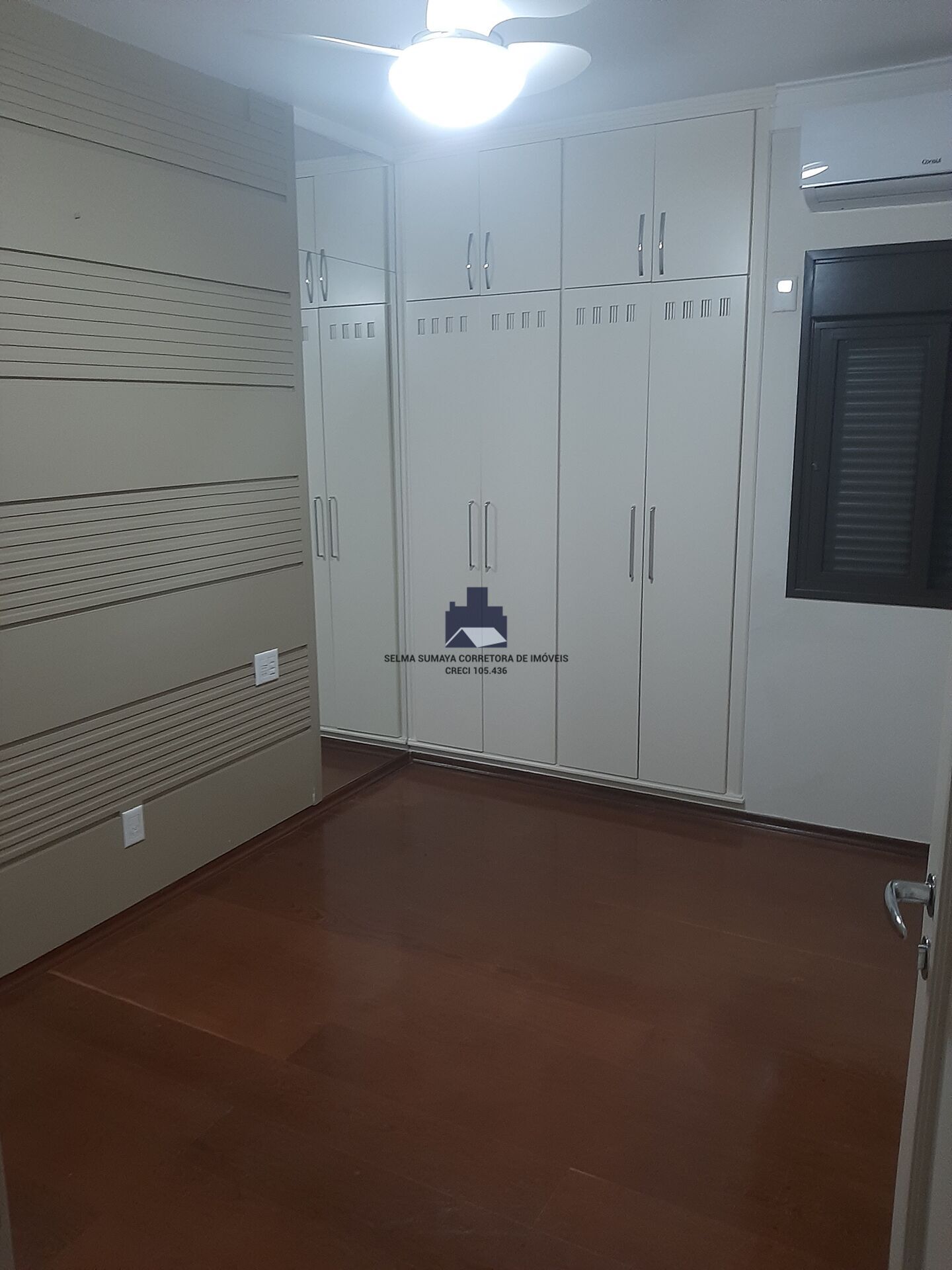Cobertura com 3 quartos à venda, 268m² — foto 11 de 47