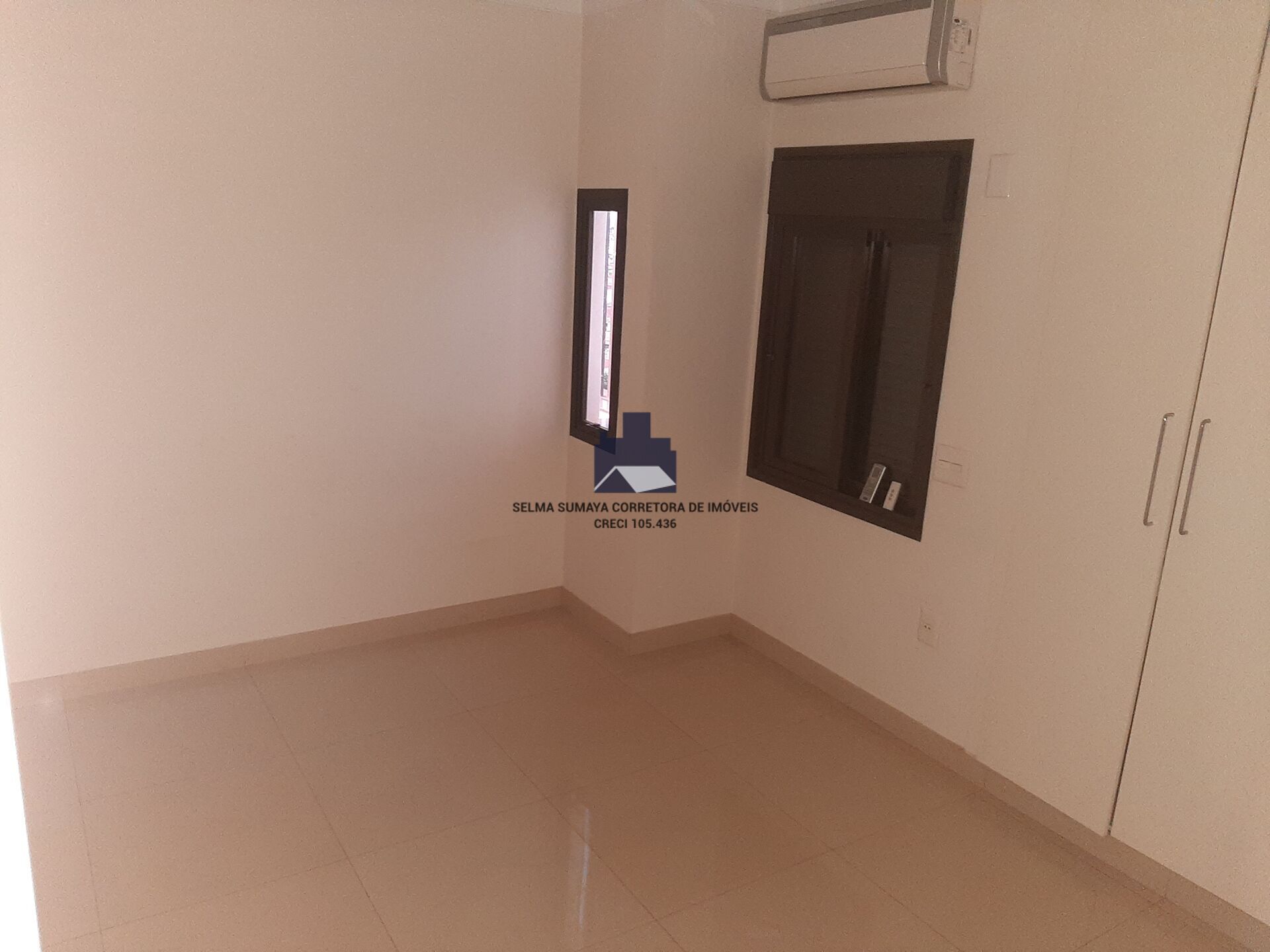 Cobertura com 3 quartos à venda, 268m² — foto 27 de 47