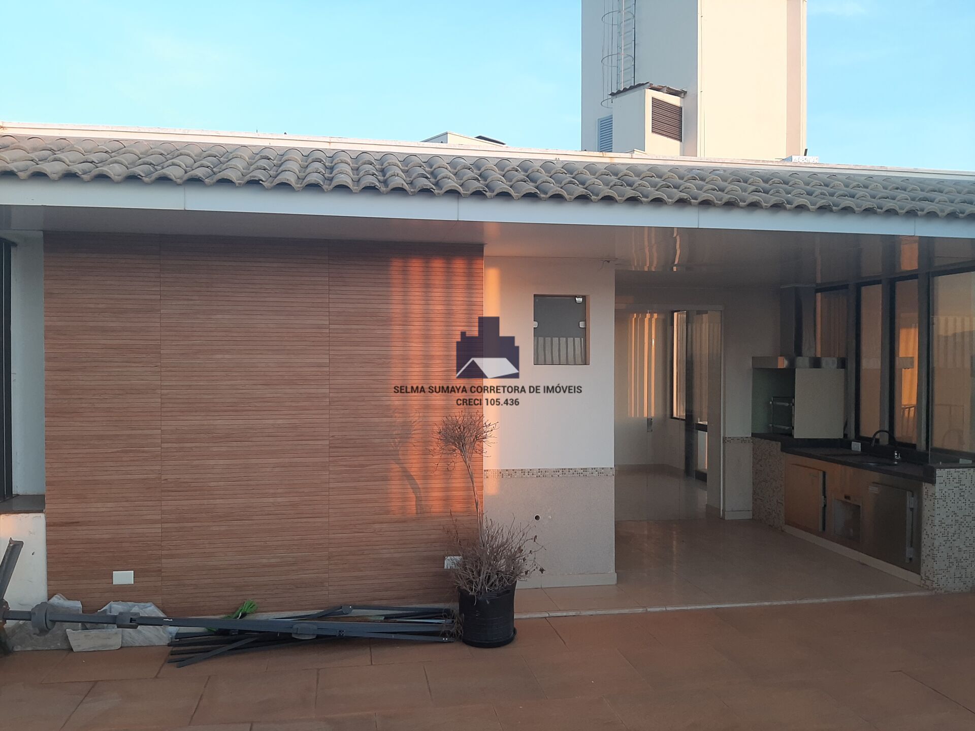 Cobertura com 3 quartos à venda, 268m² — foto 20 de 47
