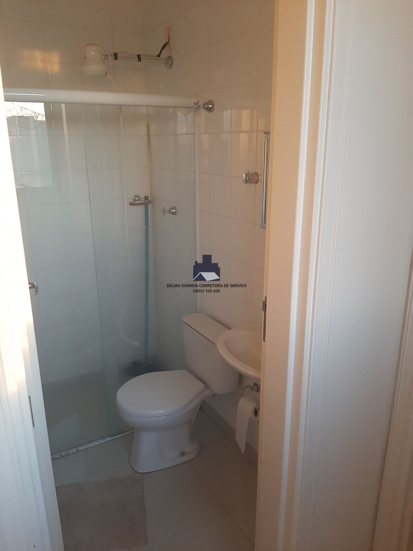 Cobertura com 3 quartos à venda, 268m² — foto 9 de 47