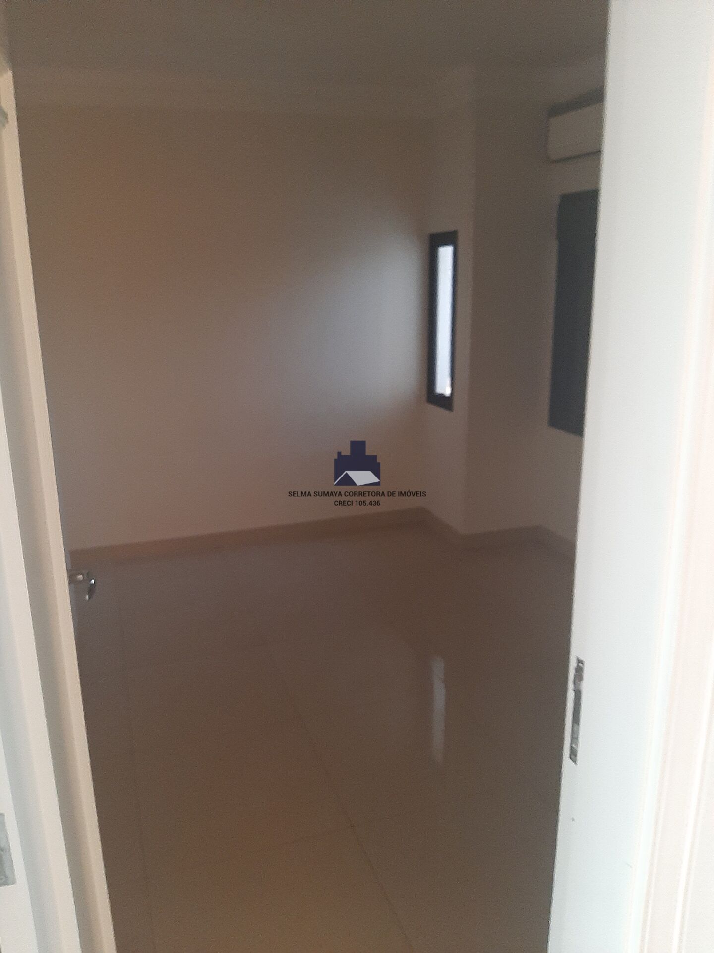 Cobertura com 3 quartos à venda, 268m² — foto 26 de 47