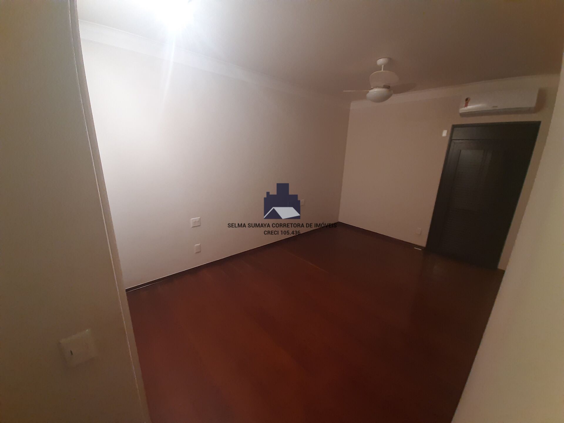 Cobertura com 3 quartos à venda, 268m² — foto 33 de 47