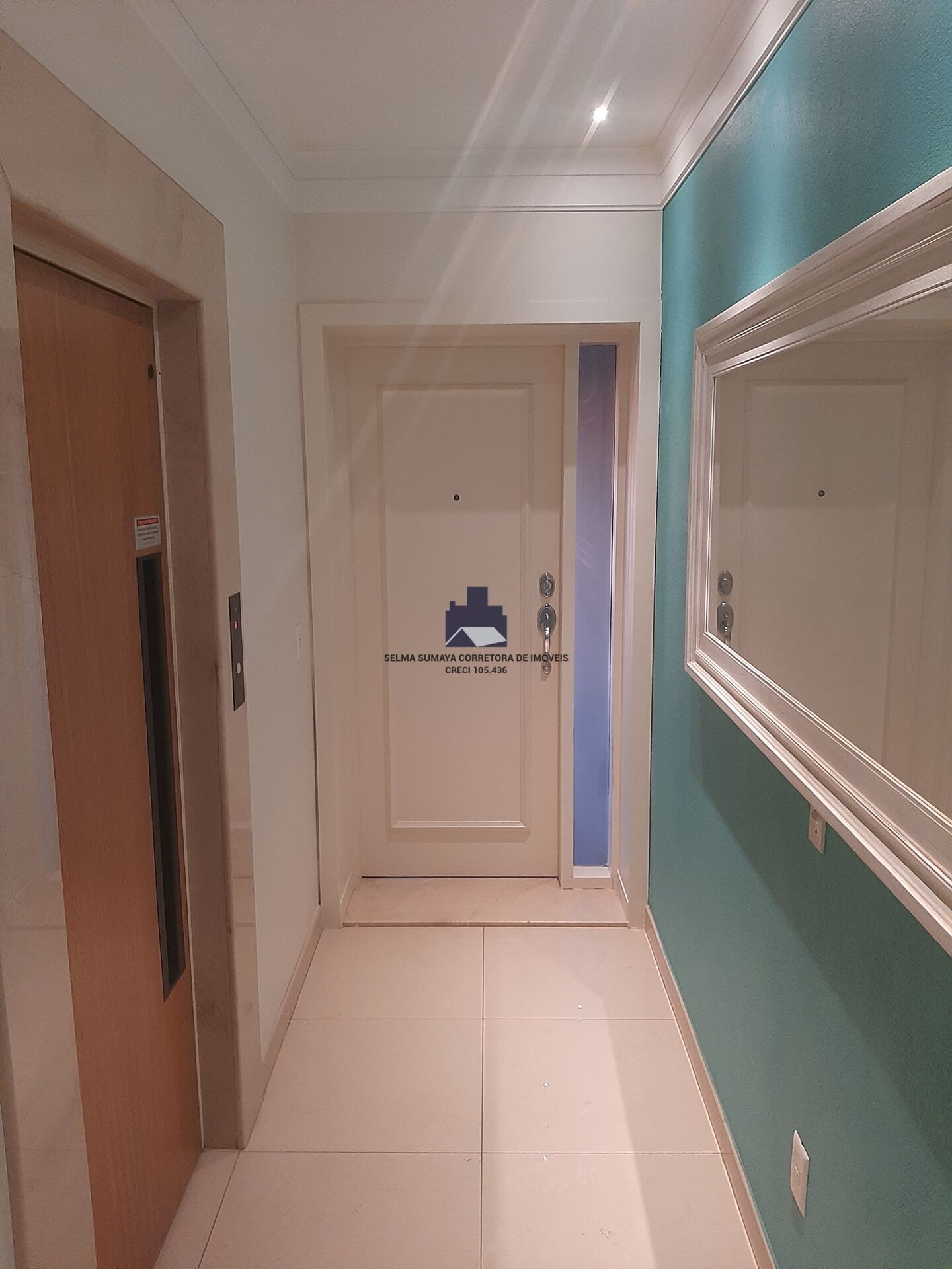 Cobertura com 3 quartos à venda, 268m² — foto 37 de 47