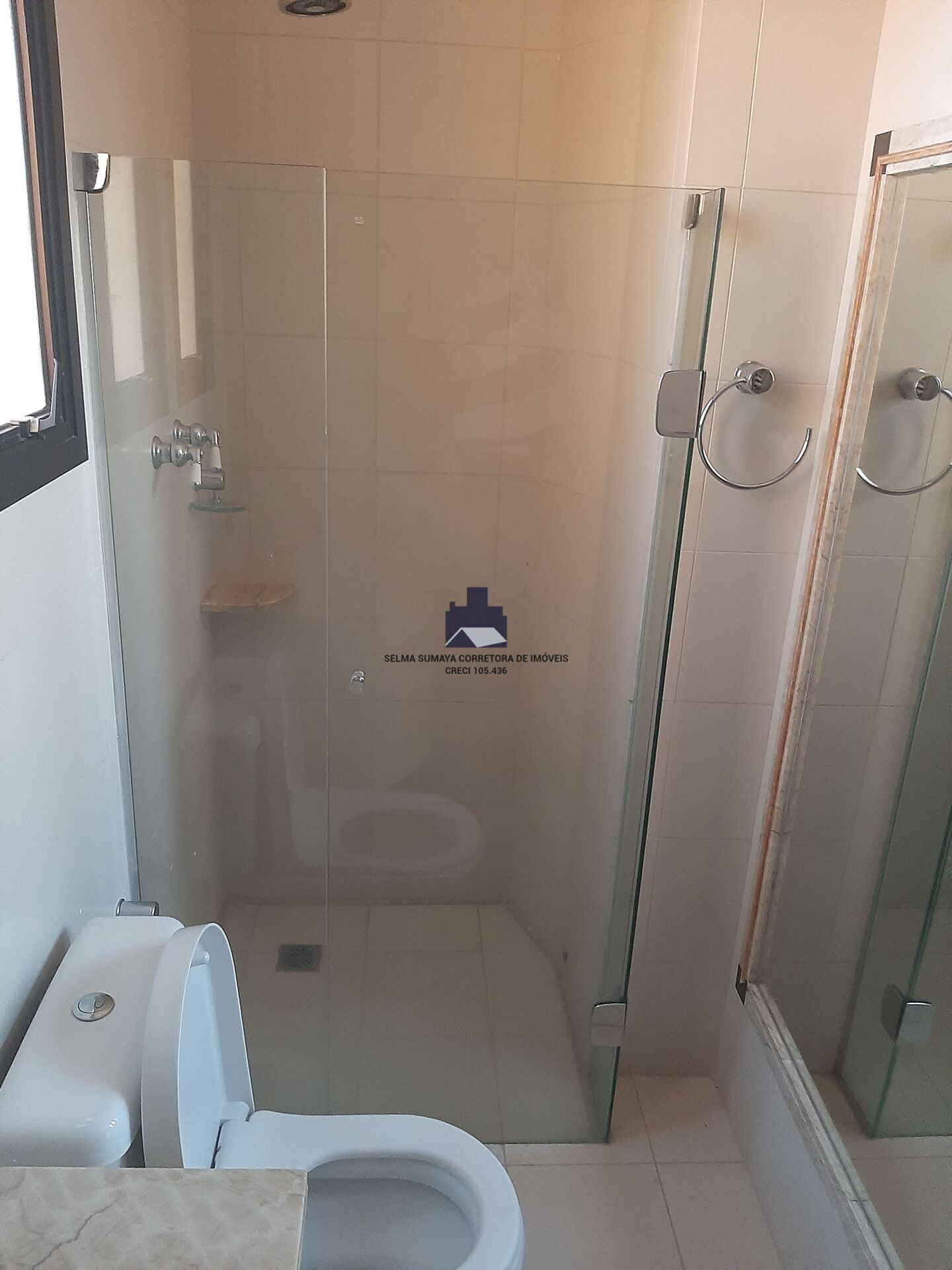 Cobertura com 3 quartos à venda, 268m² — foto 14 de 47