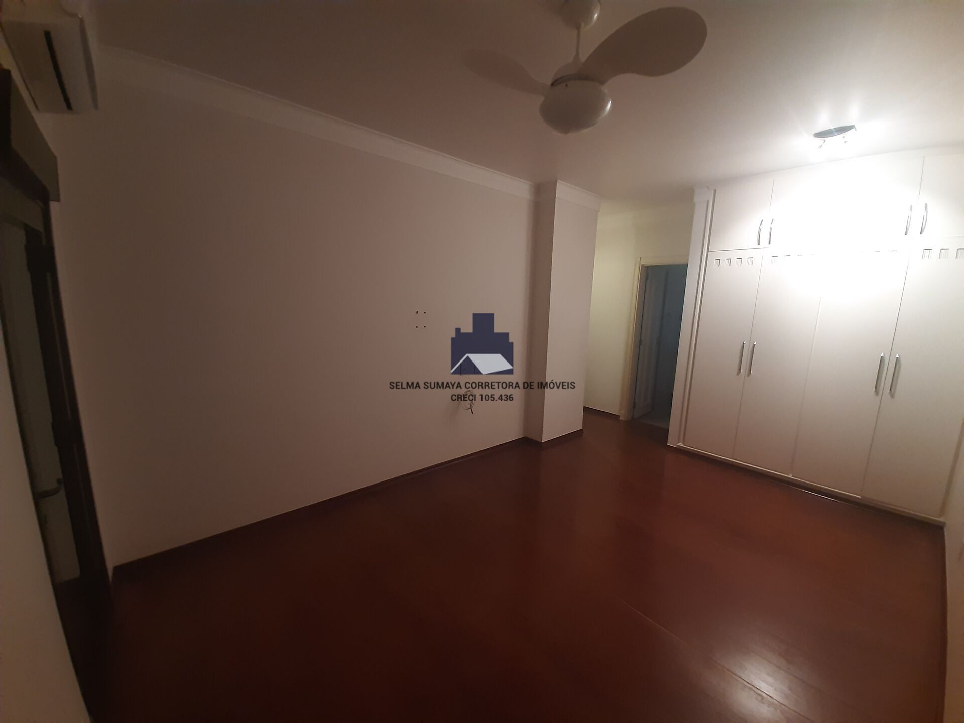 Cobertura com 3 quartos à venda, 268m² — foto 12 de 47