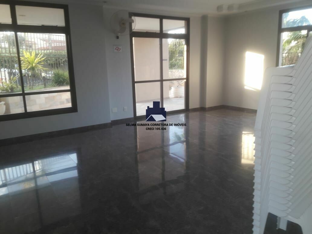Cobertura com 3 quartos à venda, 268m² — foto 43 de 47