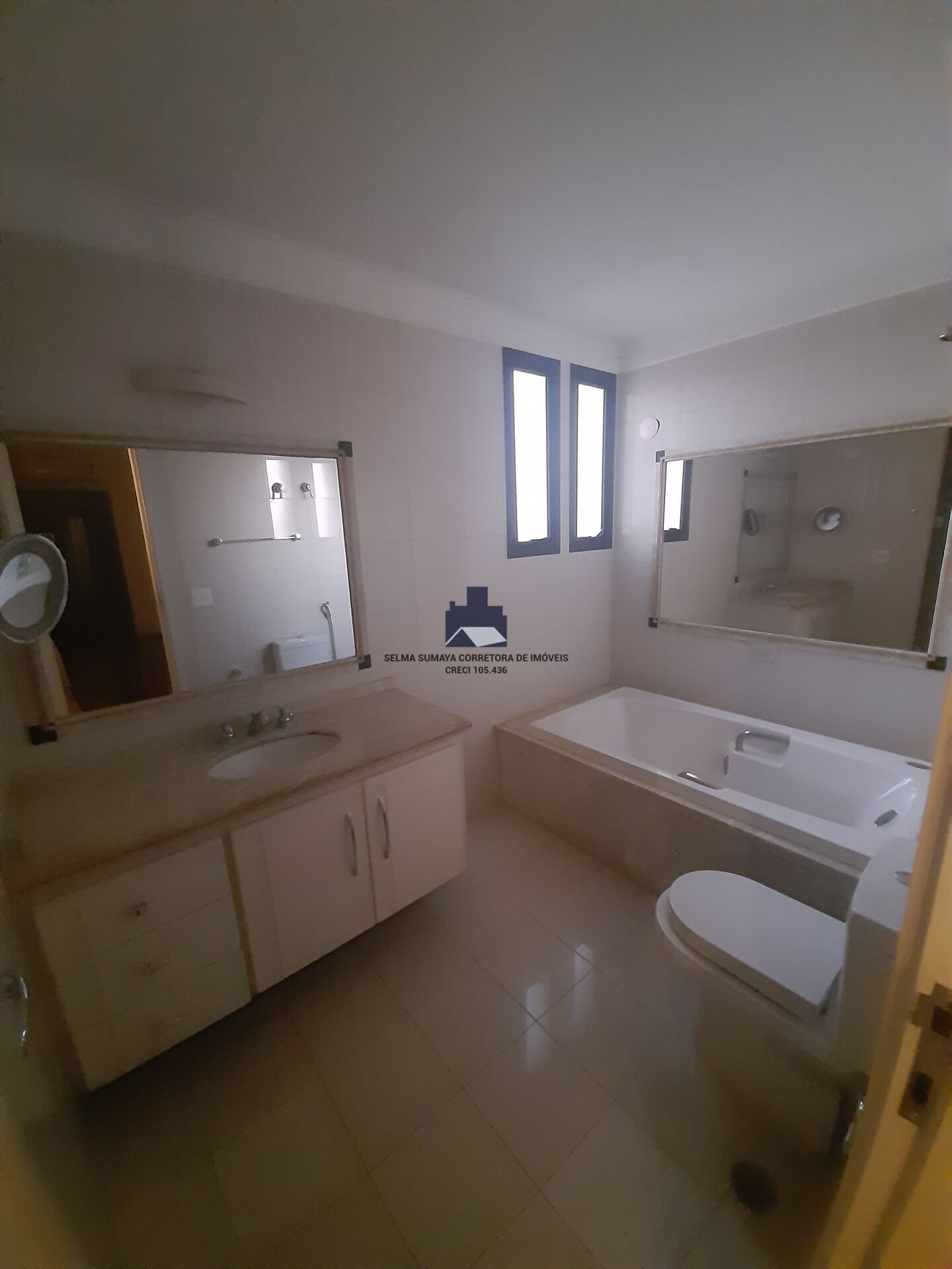 Cobertura com 3 quartos à venda, 268m² — foto 5 de 47