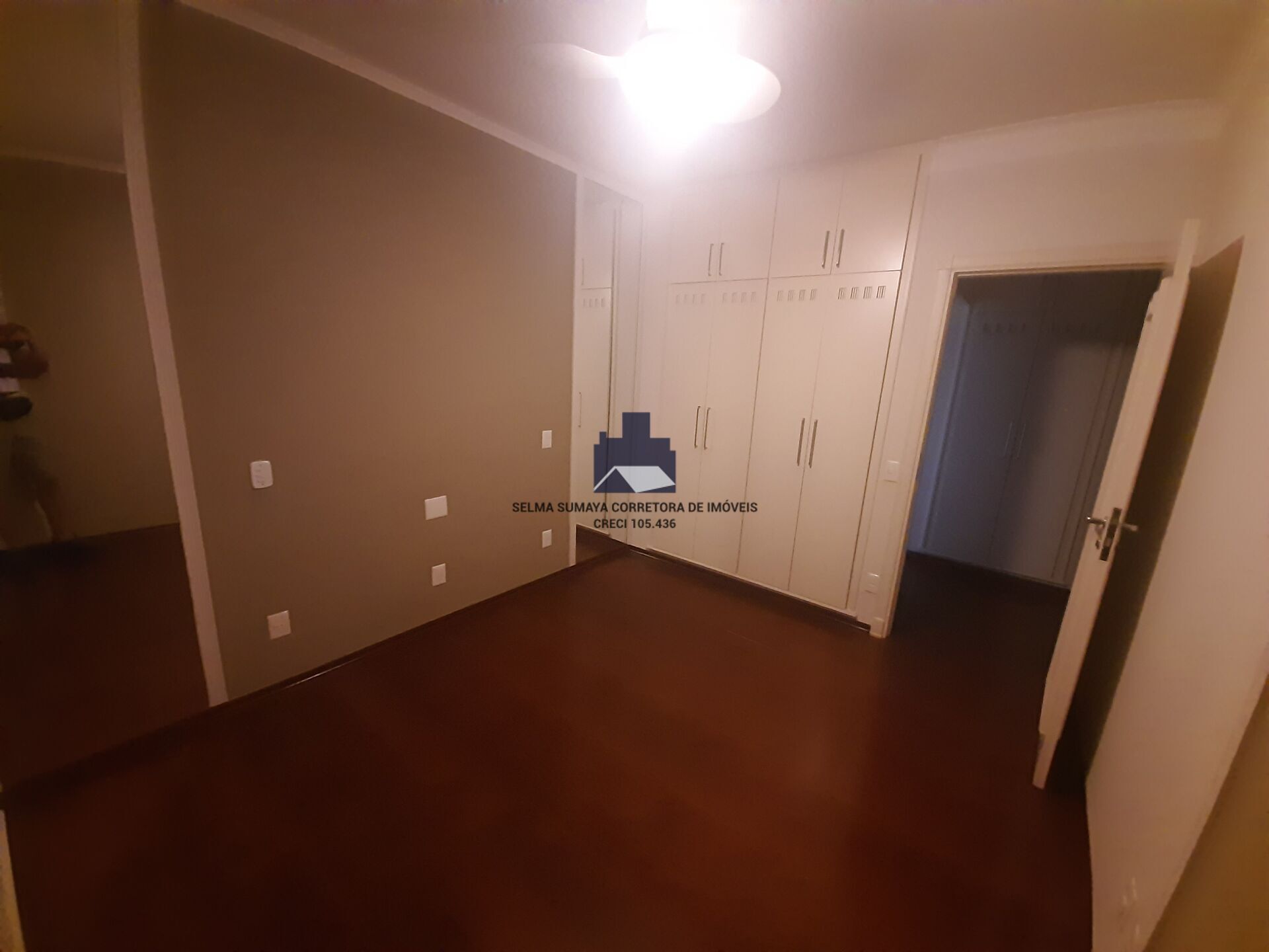 Cobertura com 3 quartos à venda, 268m² — foto 30 de 47