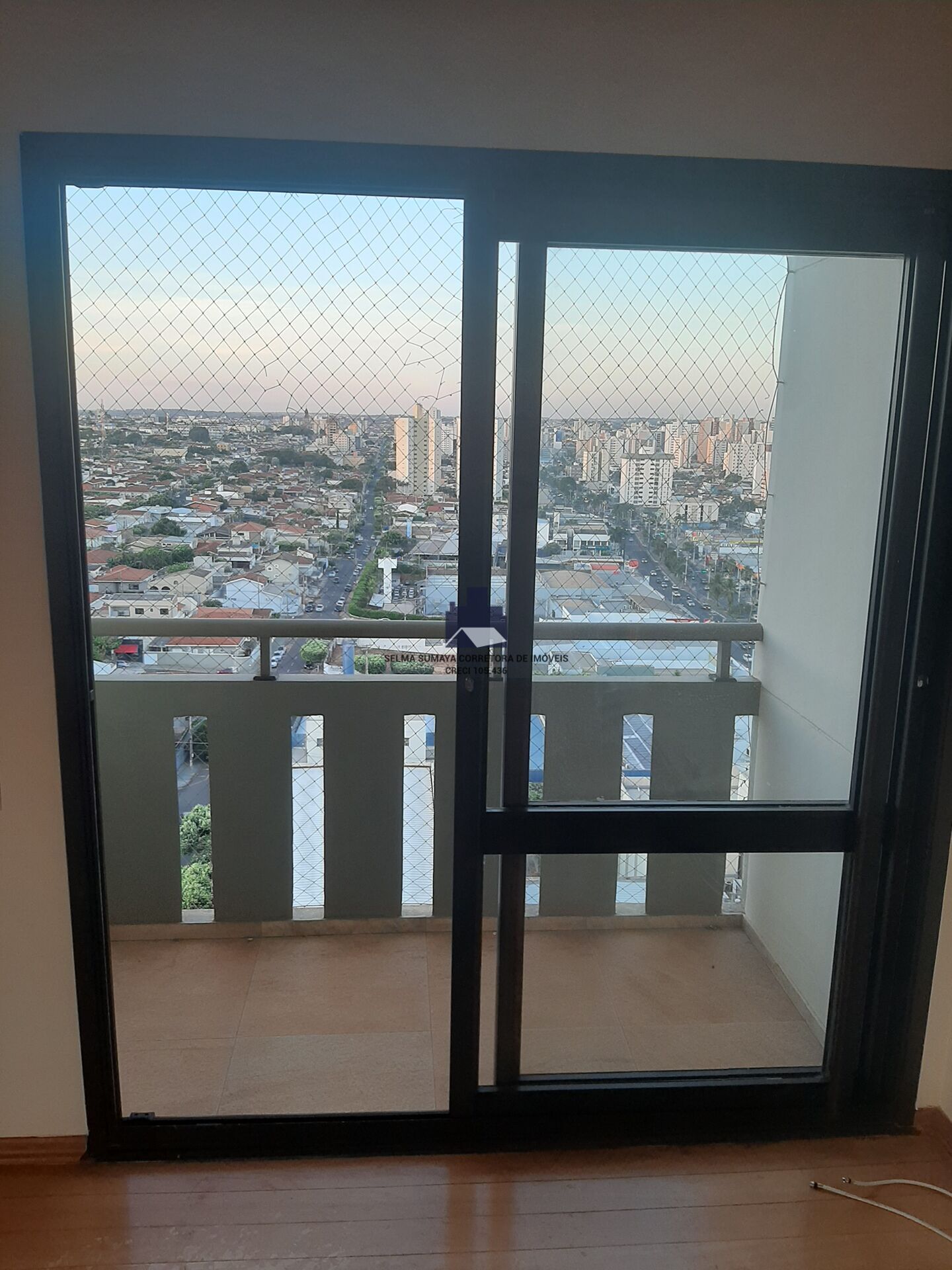 Cobertura com 3 quartos à venda, 268m² — foto 7 de 47