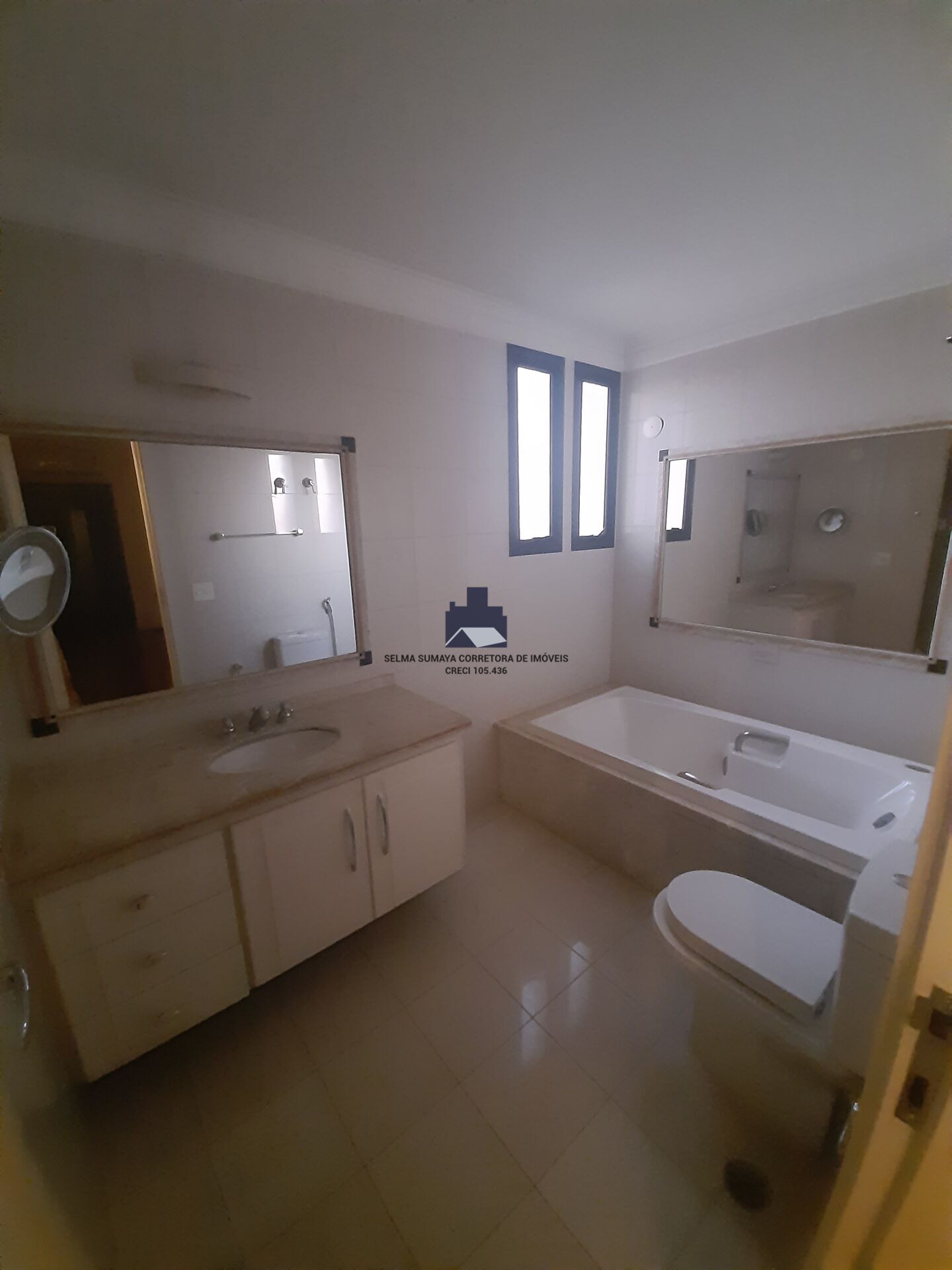 Cobertura com 3 quartos à venda, 268m² — foto 32 de 47
