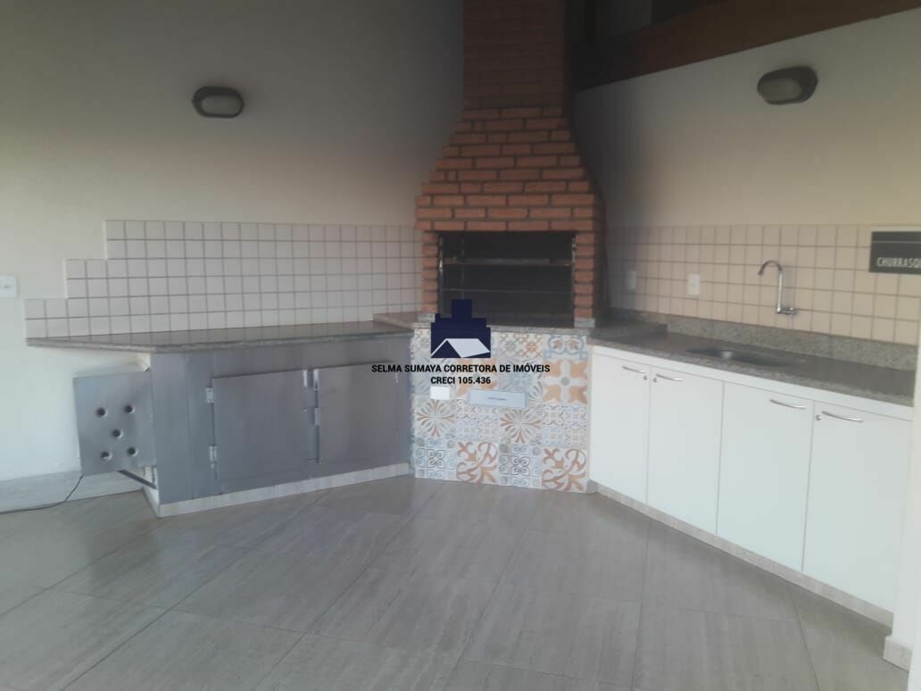 Cobertura com 3 quartos à venda, 268m² — foto 44 de 47