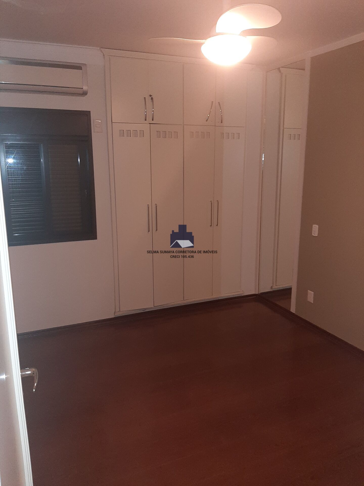 Cobertura com 3 quartos à venda, 268m² — foto 28 de 47