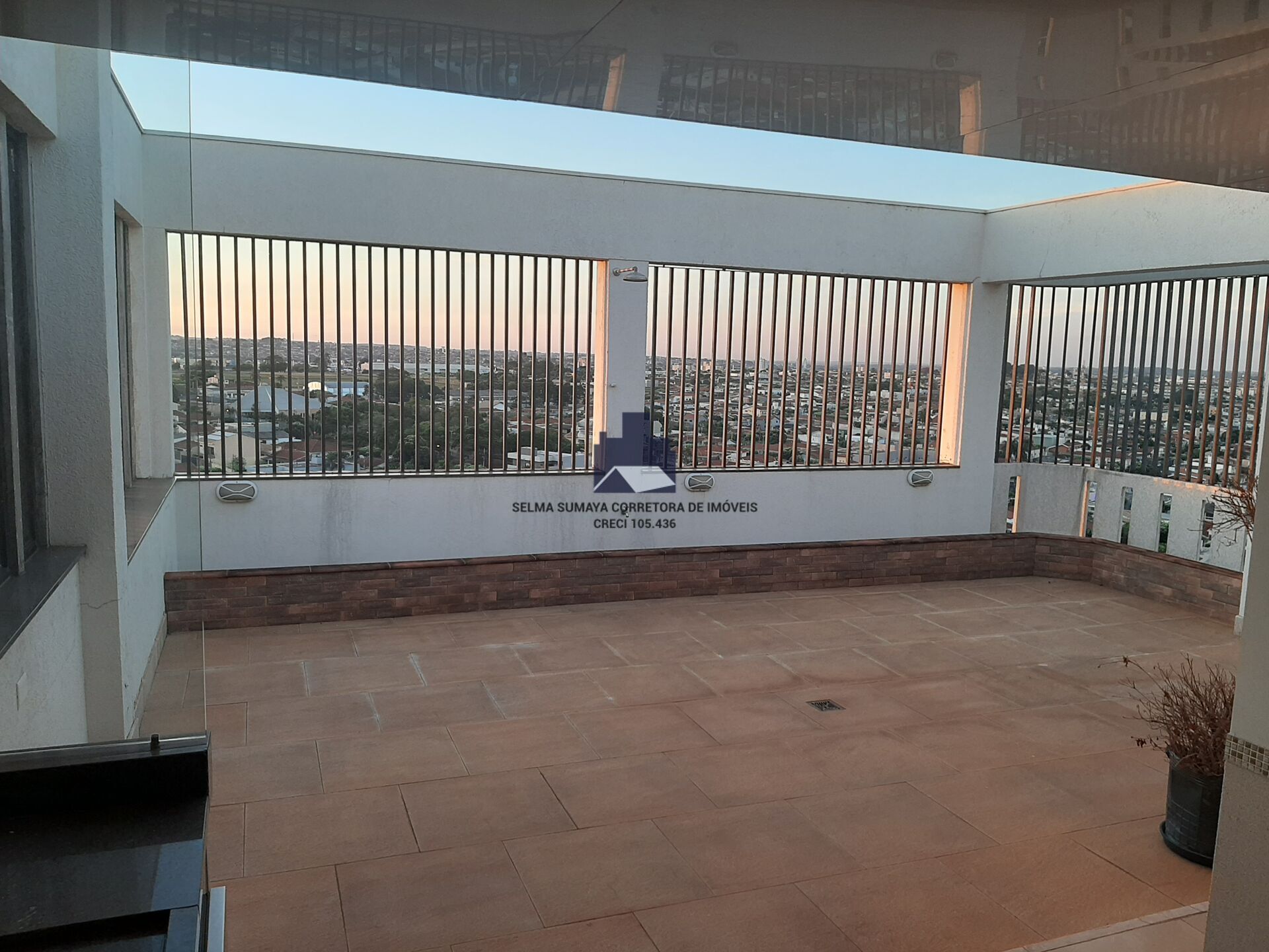 Cobertura com 3 quartos à venda, 268m² — foto 21 de 47